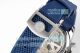Swiss Replica IWC Portugieser Yacht Club Blue Chronograph Dial Watch 45MM (1)_th.jpg